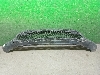 MERCEDES GLC     A2538850565 2016. .1308292   
