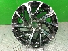 HAVAL JOLION      3113101XST01A 2021. .1308379  R18