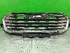 HAVAL JOLION     5509132XST01A 2021. .1308381