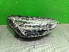 HAVAL JOLION    4121105XST01A 2021. .1308384 LED