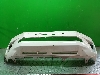 TOYOTA LAND CRUISER PRADO     521196C914 2022. .1308426