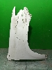 TOYOTA LAND CRUISER PRADO     5380160E10 2022. .1308429