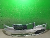 SKODA KAROQ     57A807218 2020. .1308445   