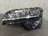 SKODA KAROQ    57B941017B 2020. .1308448 LED  