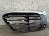BMW X1      51117354777 2015. .1308517