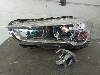BMW X1     2015. .1308518 LED