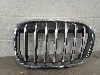 BMW X1      2015. .1308519