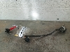 KIA SOUL    95760B2400 2016. .1308557