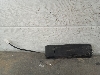 KIA SOUL      81720B2000 2016. .1308560