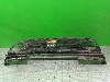 TANK 300    5509700XKM01B
 2023. .1308656