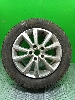 VOLKSWAGEN TOUAREG      7P6601025C88Z 2012. .1308824  R18