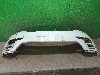 LAND ROVER RANGE ROVER VELAR     LR137945 2018. .1308845