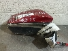 LEXUS RX     8791048761D0 2017. .1308848