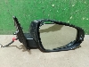 TOYOTA RAV4     8791042C10 2015. .1308851