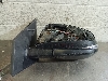TOYOTA RAV4     8794042B80 2015. .1308853