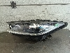 EXEED TXL    605000189AA 2021. .1308864 LED