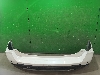 NISSAN X-TRAIL     85022HZ40H 2019. .1308869   