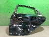HYUNDAI I40     770033Z000 2014. .1308913