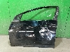 HYUNDAI I40     760033Z000 2014. .1308933