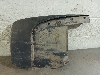 TOYOTA LAND CRUISER PRADO      7662260150 2021. .1308978