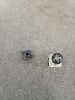 MERCEDES GLE    A0009059312 2023. .1309000