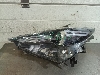MAZDA CX-5    KB8P51041K 2019. .1309104 LED  