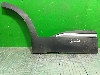 CHERY TIGGO 4 PRO      609001326AA 2024. .1309256