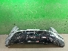 LAND ROVER RANGE ROVER EVOQUE     LR135016 2022. .1309395