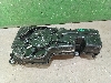 LAND ROVER RANGE ROVER EVOQUE   003 LR139836 2022. .1309396