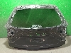 MAZDA CX-5     2021. .1309552