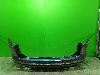 GEELY MONJARO     6044124500 2023. .1309607