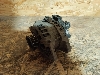 HYUNDAI SOLARIS   373002B910 2019. .1309669