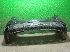 MITSUBISHI OUTLANDER     6410F239 2020. .1309870