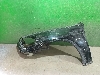 BMW X5     51657222995 2013. .1309894