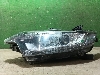 MITSUBISHI OUTLANDER    8301D339 2020. .1309919 