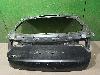 KIA SORENTO    737002P520 2012. .1310184