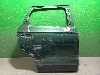 SKODA KAROQ     575833052J 2020. .1310262   