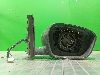 GEELY COOLRAY     6017138100 2022. .1310725
