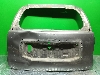TOYOTA LAND CRUISER PRADO    6700560L30 2021. .1310727