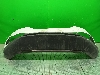 SKODA KAROQ     57A807218
 2021. .1310730