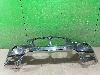 BMW X1     51117345030 2014. .1310757