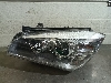 BMW X1    63117290261 2014. .1310758 