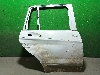 MERCEDES GLK     A2047301400 2014. .1310776
