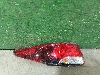 KIA RIO      92401H0001 2019. .1310784