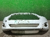 FORD FIESTA     1814802 2019. .1310787