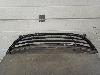 HYUNDAI I40      865613Z000 2012. .1310793