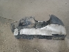 EXEED RX     602002385AA
 2023. .1310830