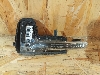 VOLVO XC60       31385685 2019. .1310840   