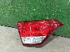 KIA RIO      92403H0000 2019. .1310850