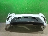 KIA RIO     86610H0000 2019. .1310872
